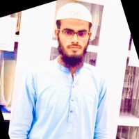 Javed Iqbal