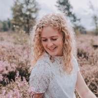 Nienke Hermanns