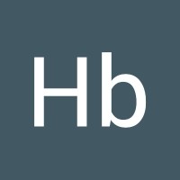 Hb Hb