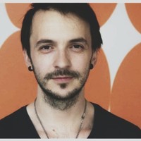Dan Goran