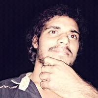 Silaparasetti Jagapathi