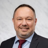 Tihomir Djuričić