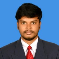 Santhosh Rajan