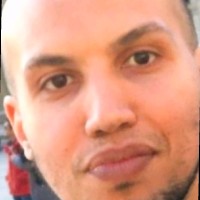 Soufiane El Assaad