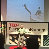 Daniel Losada Casanova