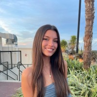Madison Russo