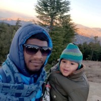 Jamilur Rehman