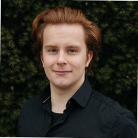 Albin Mårtensson