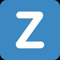 Prema Zipp