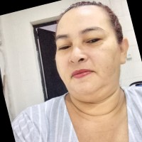 Maria Quadros de Lima