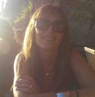Graziana Carbognani