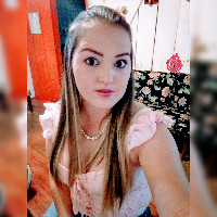 Alejandta Yusunguaira peña