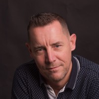 Dennis Bechtold
