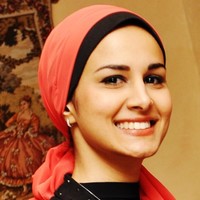 Noha Abulazm