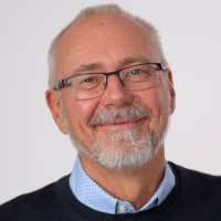 Kristian Enkvist