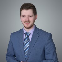 Alex Dowland