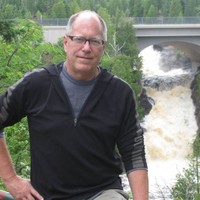 Jeffrey Schmitz