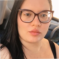 Ingrid Gregório