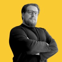 Daniel Piekarz