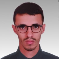 khalid ouaraki