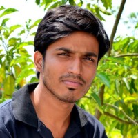 Vikash Bhakta