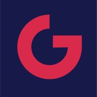 Salvatore Schiano Lomoriello