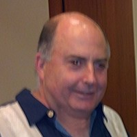 Greg Wolfe