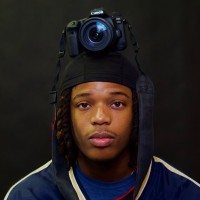 Sir' Devyn Harlee