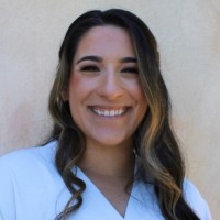 Amanda Wells (Machado)