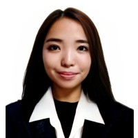 Karyll Rosefel Gaya