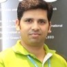 Nitin Bhardwaj