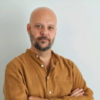 Francesco Riccardo Becheri
