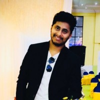 Bhanu Reddy