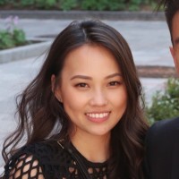 Frances Nguyen