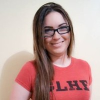 Cyndal Potter