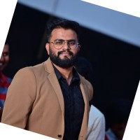 Vishwanath C
