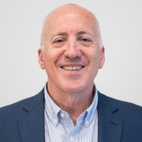 Dan Perlow