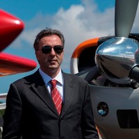 João Carlos Boscardin