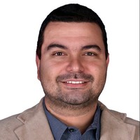 MAURICIO CADAVID ZULUAGA