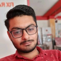 Makwana Dharmkuvar