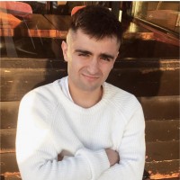 Jon Jodar Antimasberes