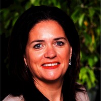 Ina In 'T Veld-Smits
