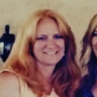 Karen Sinnwell Cppm