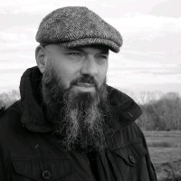 Daniel Völker