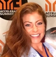 Elizabeth Schneck