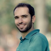 Amr Elnadry