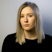 Ewelina Kozłowska