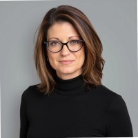 Stacy Peterson