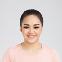 Atitaya Marom