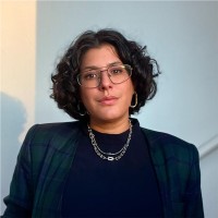 Desirée González-Acevedo